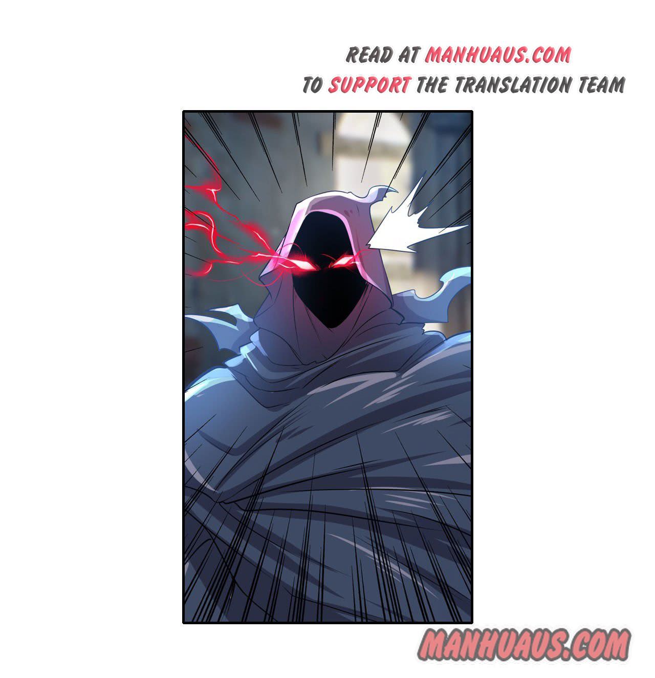 Page 28 of Chapter 187