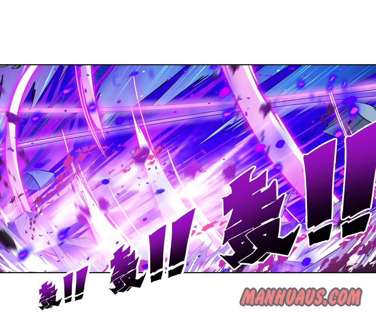 Page 31 of Chapter 187