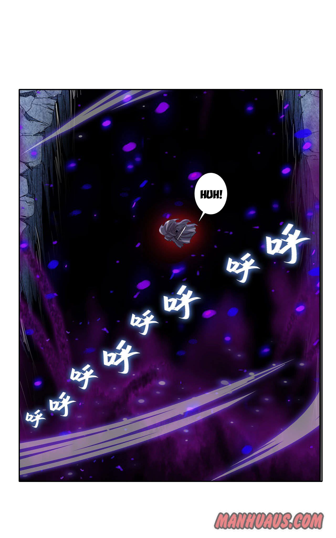 Page 32 of Chapter 187