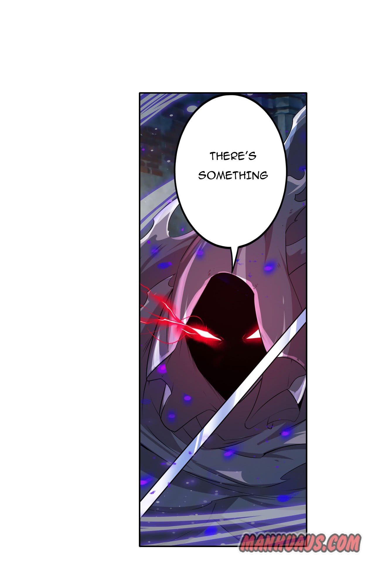 Page 33 of Chapter 187