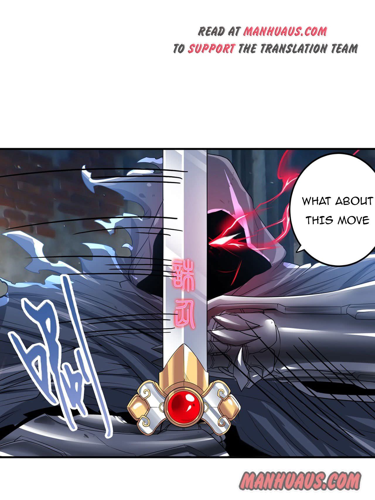 Page 34 of Chapter 187