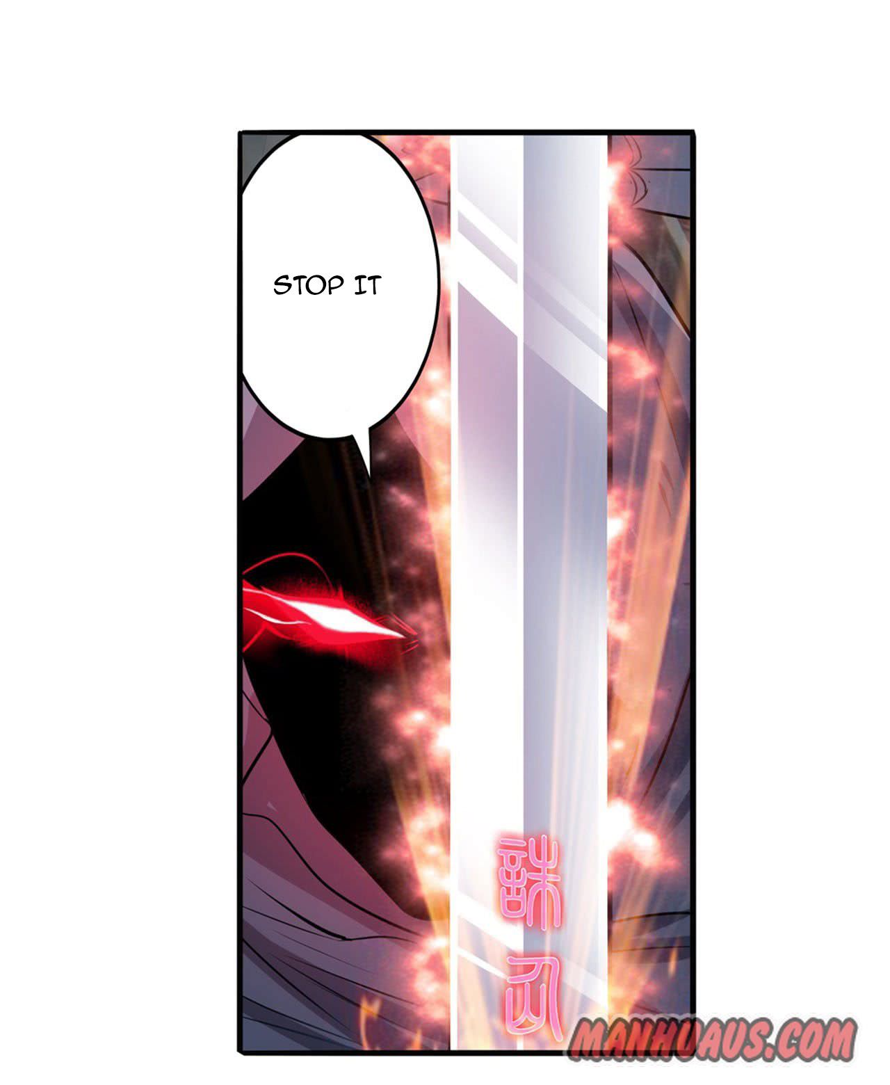 Page 35 of Chapter 187