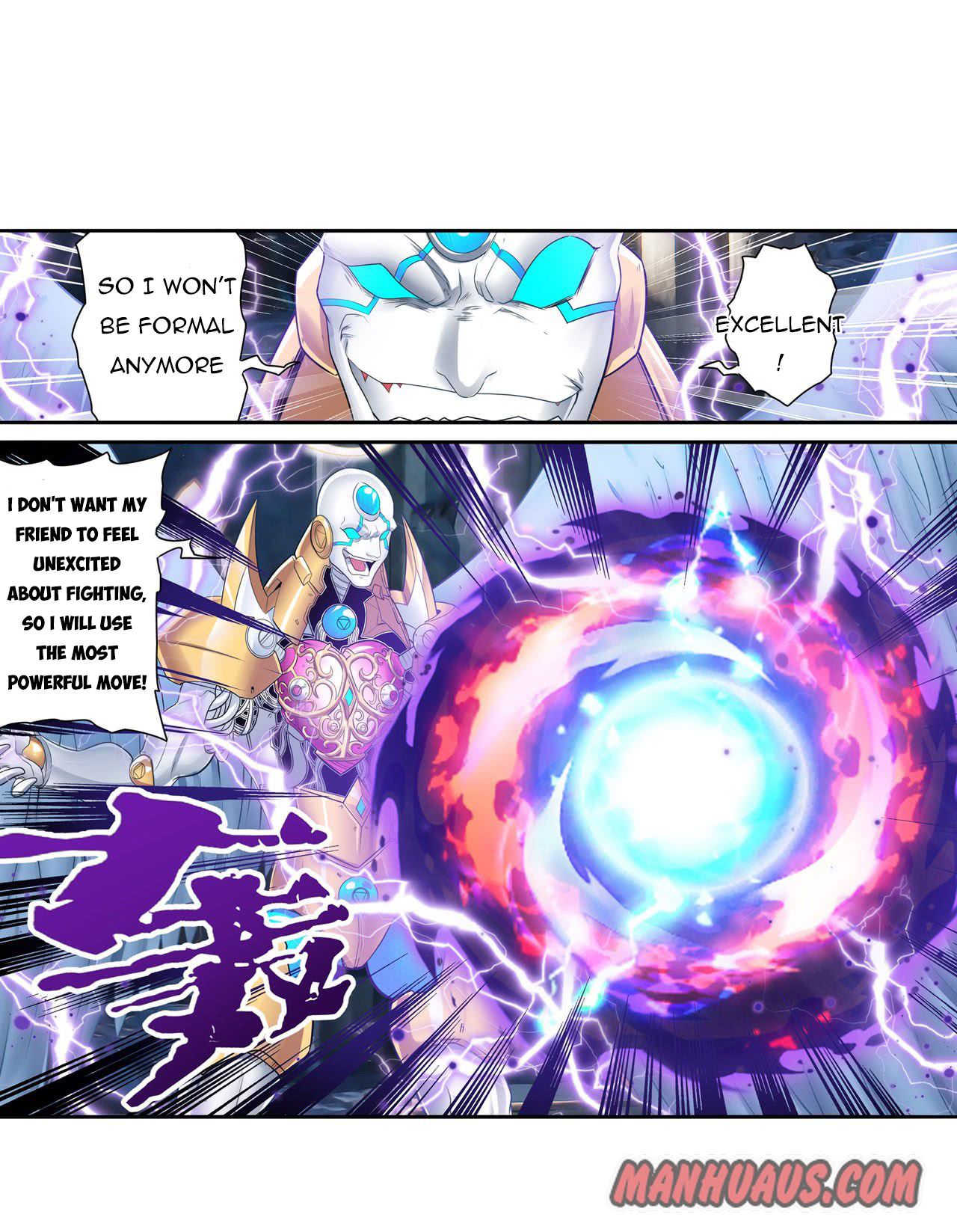 Page 36 of Chapter 187