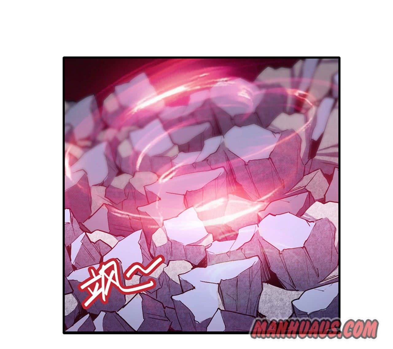Page 37 of Chapter 187