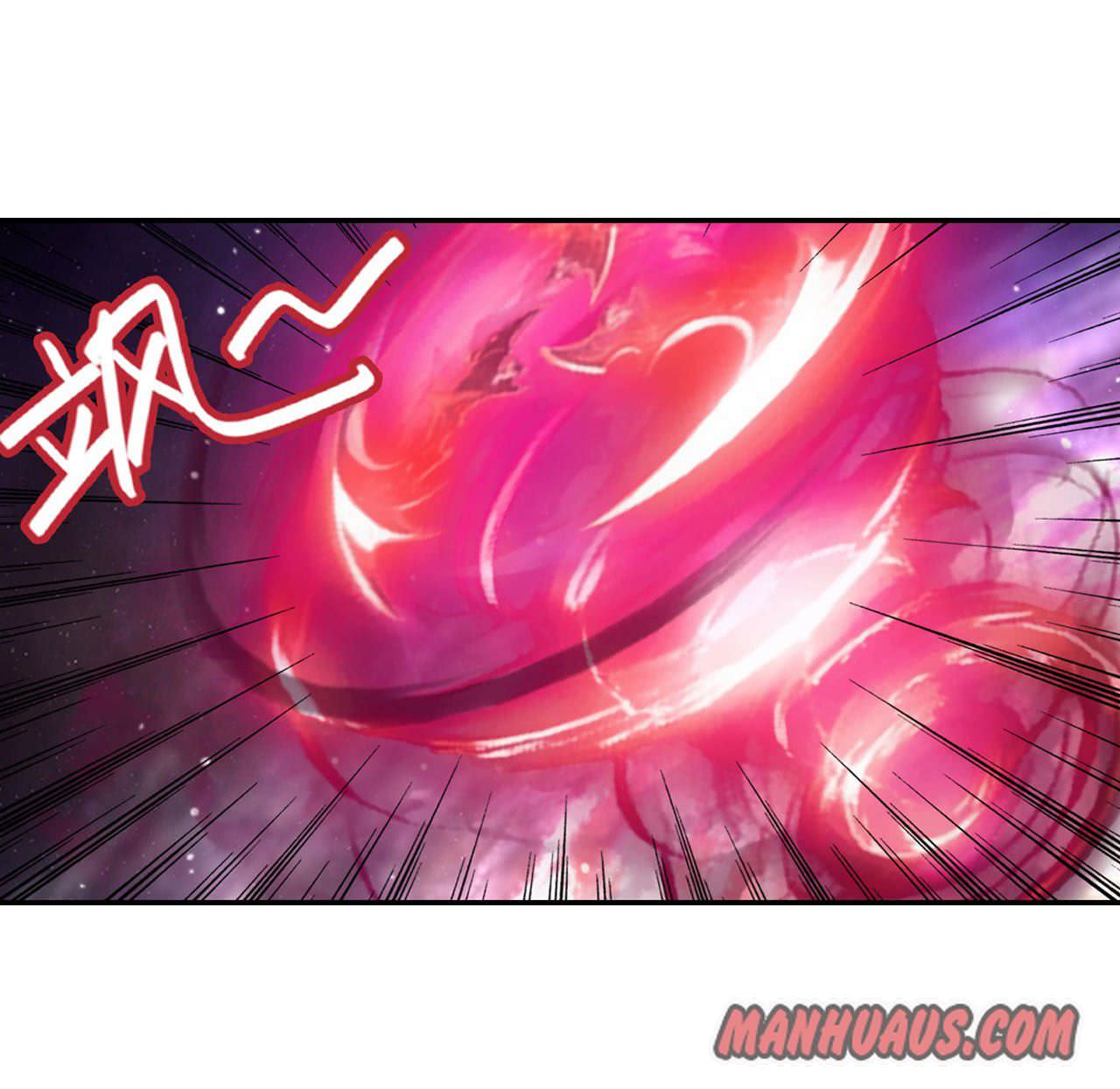 Page 38 of Chapter 187