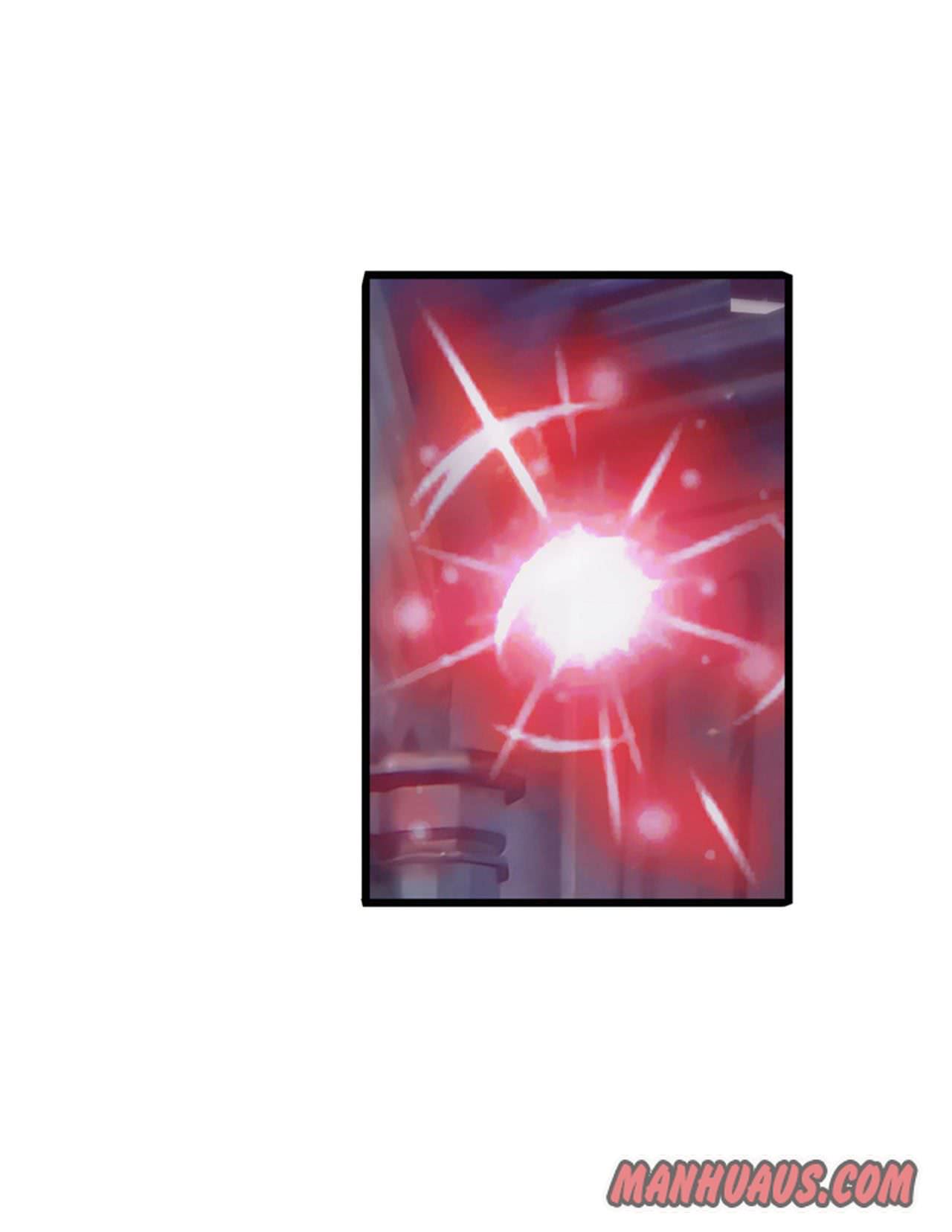 Page 39 of Chapter 187