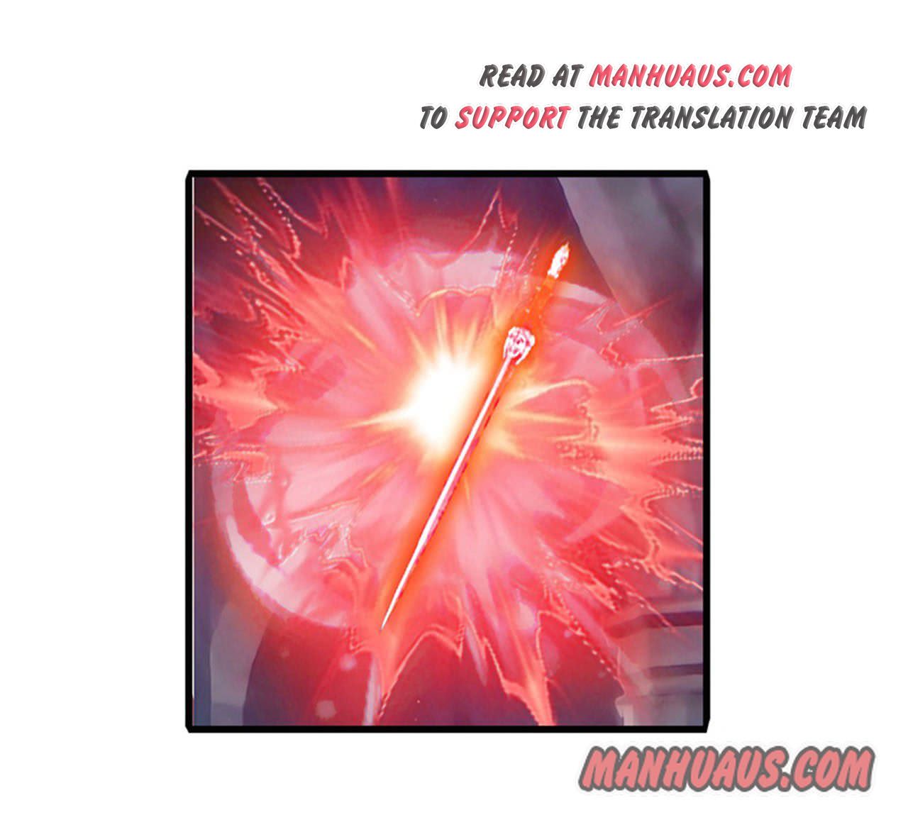 Page 40 of Chapter 187