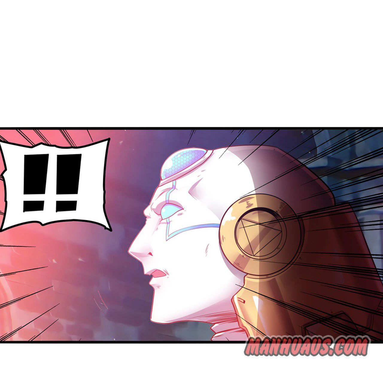 Page 41 of Chapter 187