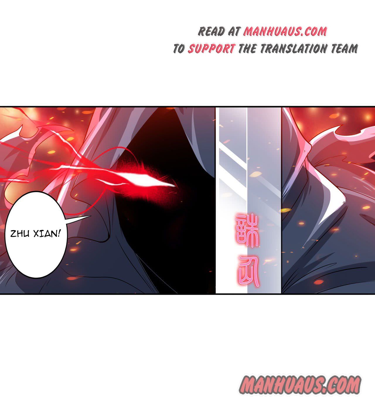 Page 46 of Chapter 187