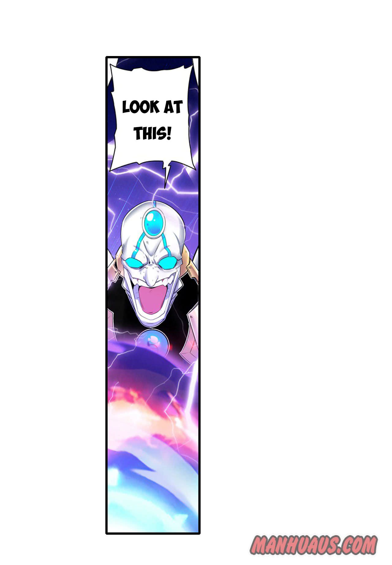 Page 49 of Chapter 187