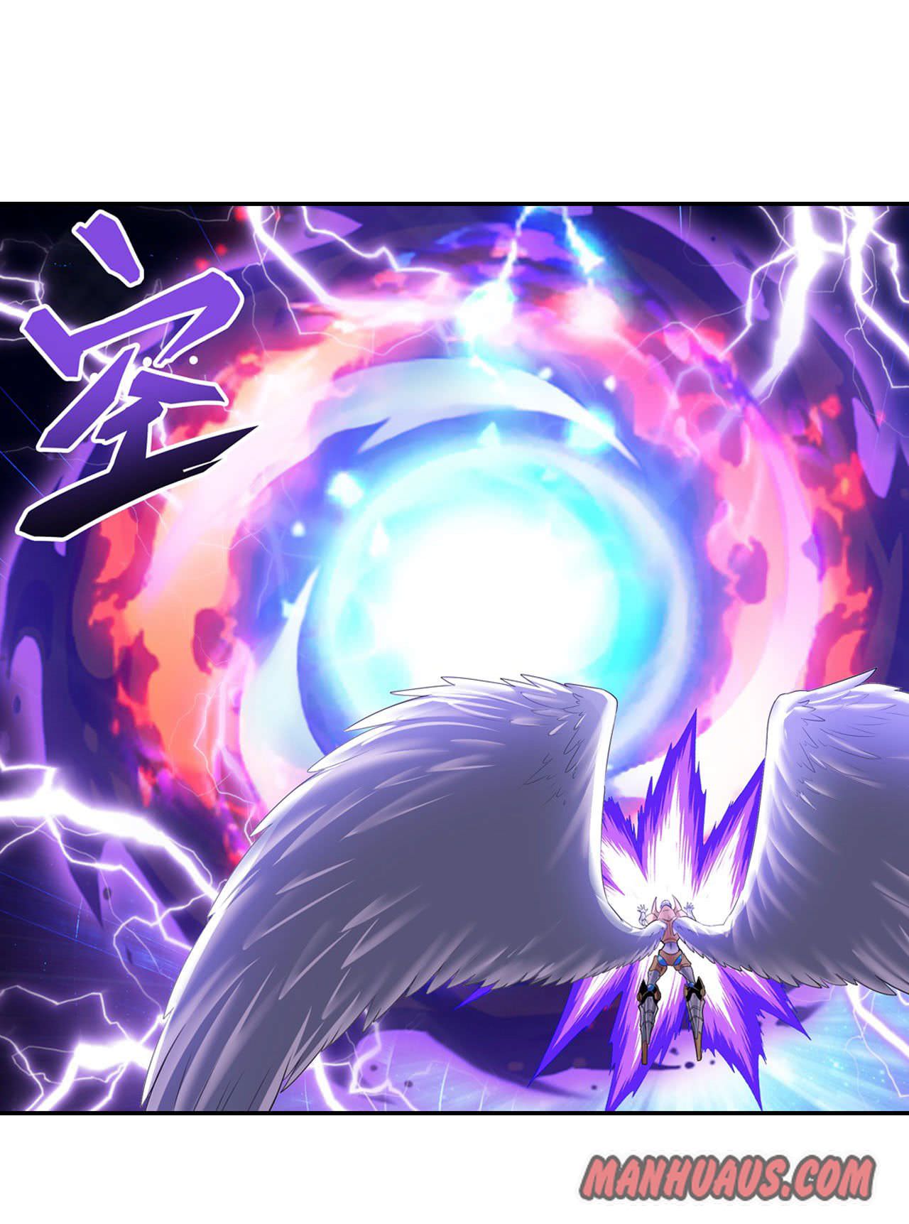 Page 50 of Chapter 187