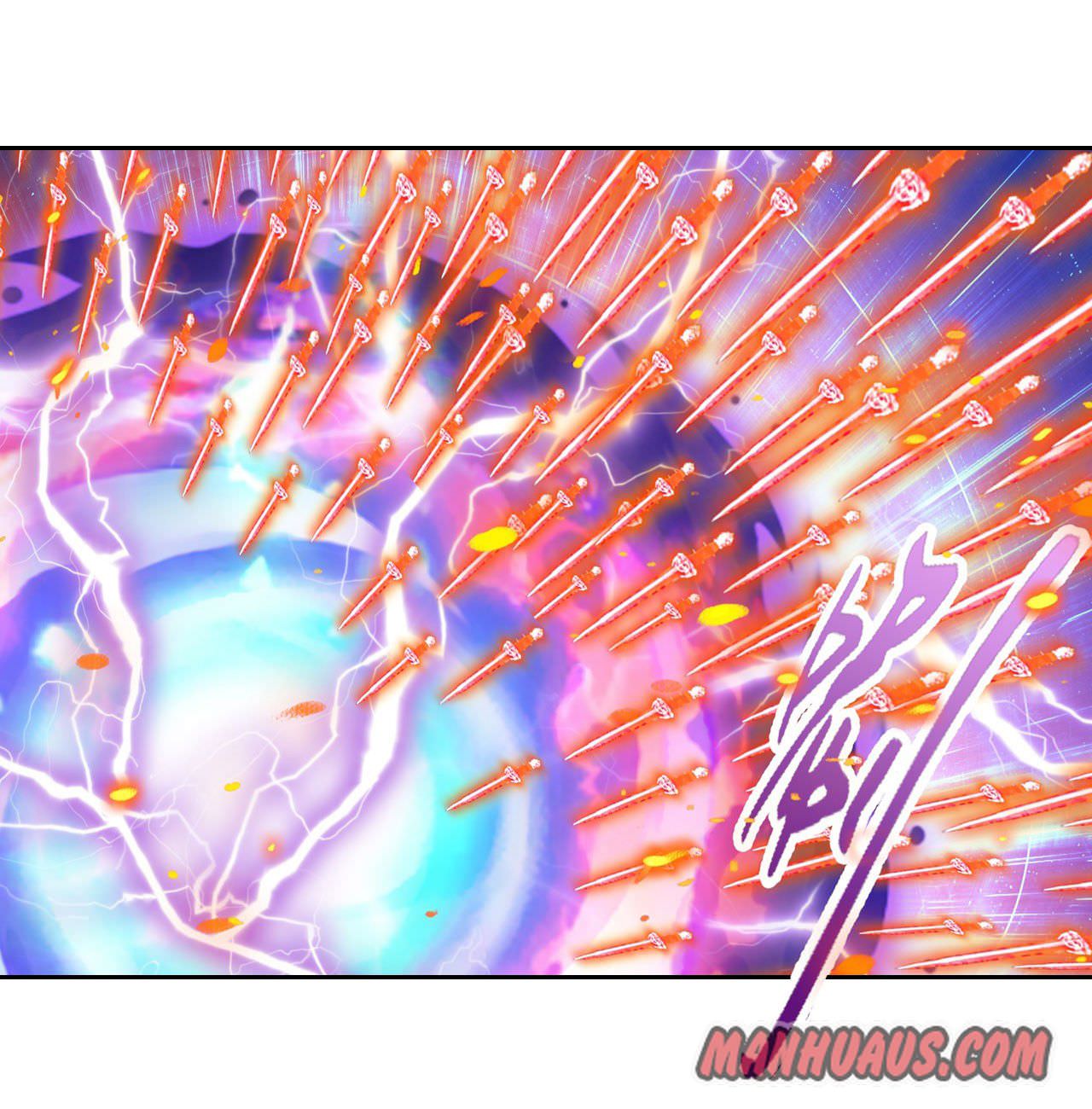 Page 51 of Chapter 187