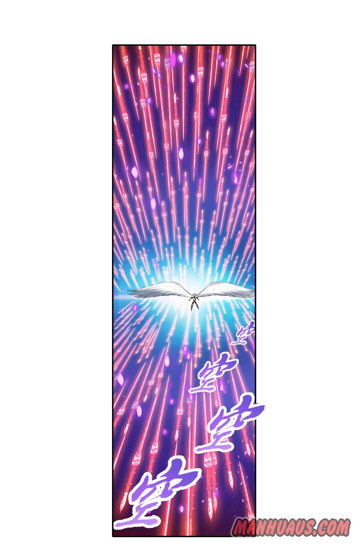 Page 54 of Chapter 187