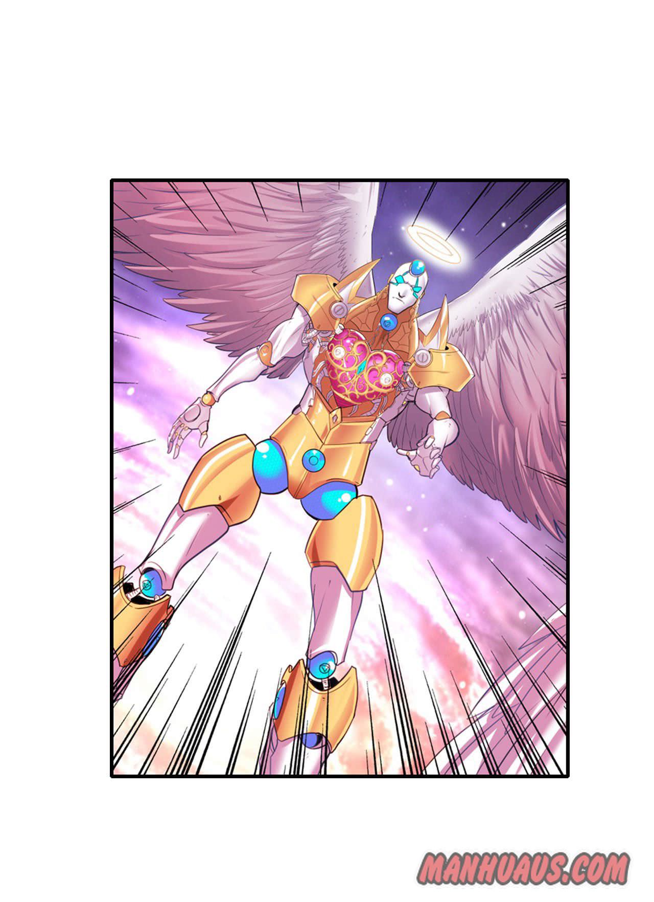 Page 55 of Chapter 187