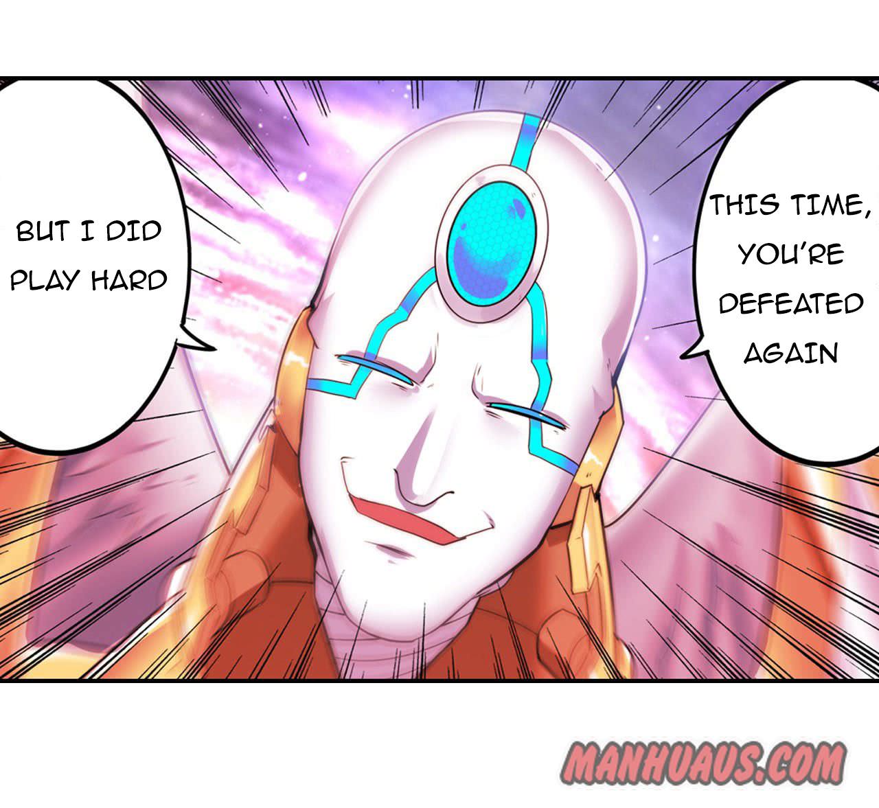 Page 56 of Chapter 187