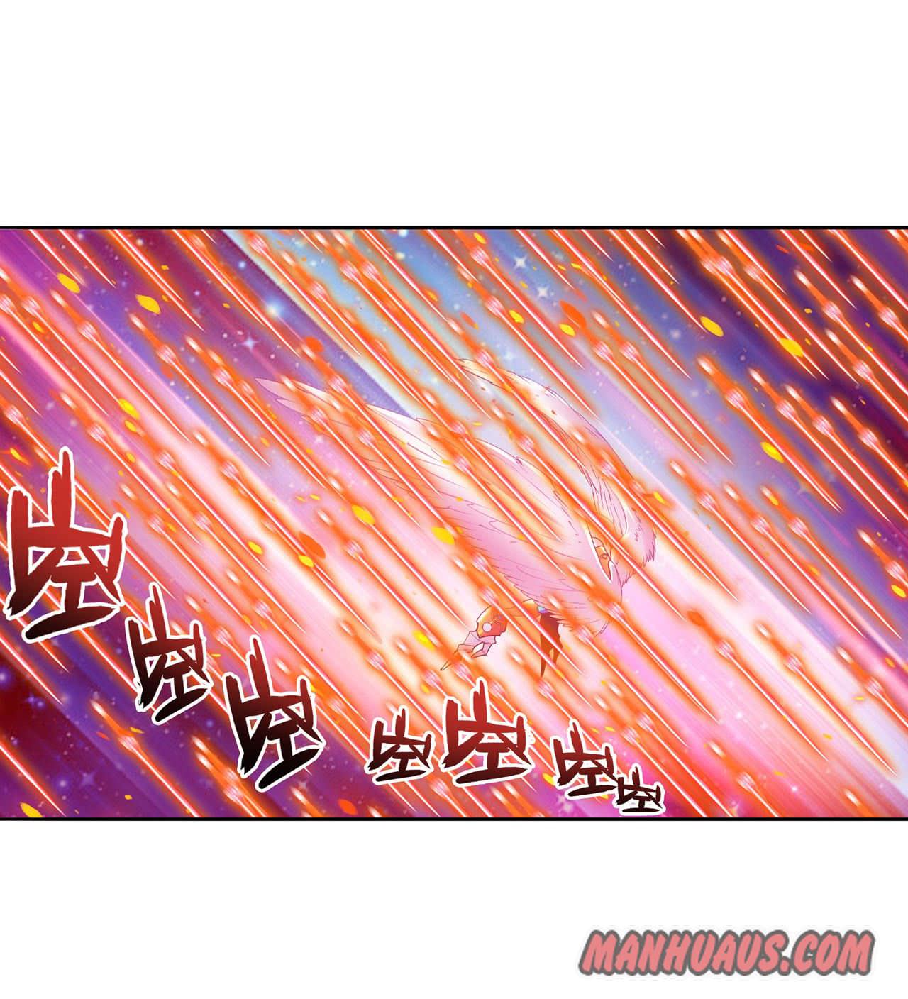 Page 57 of Chapter 187