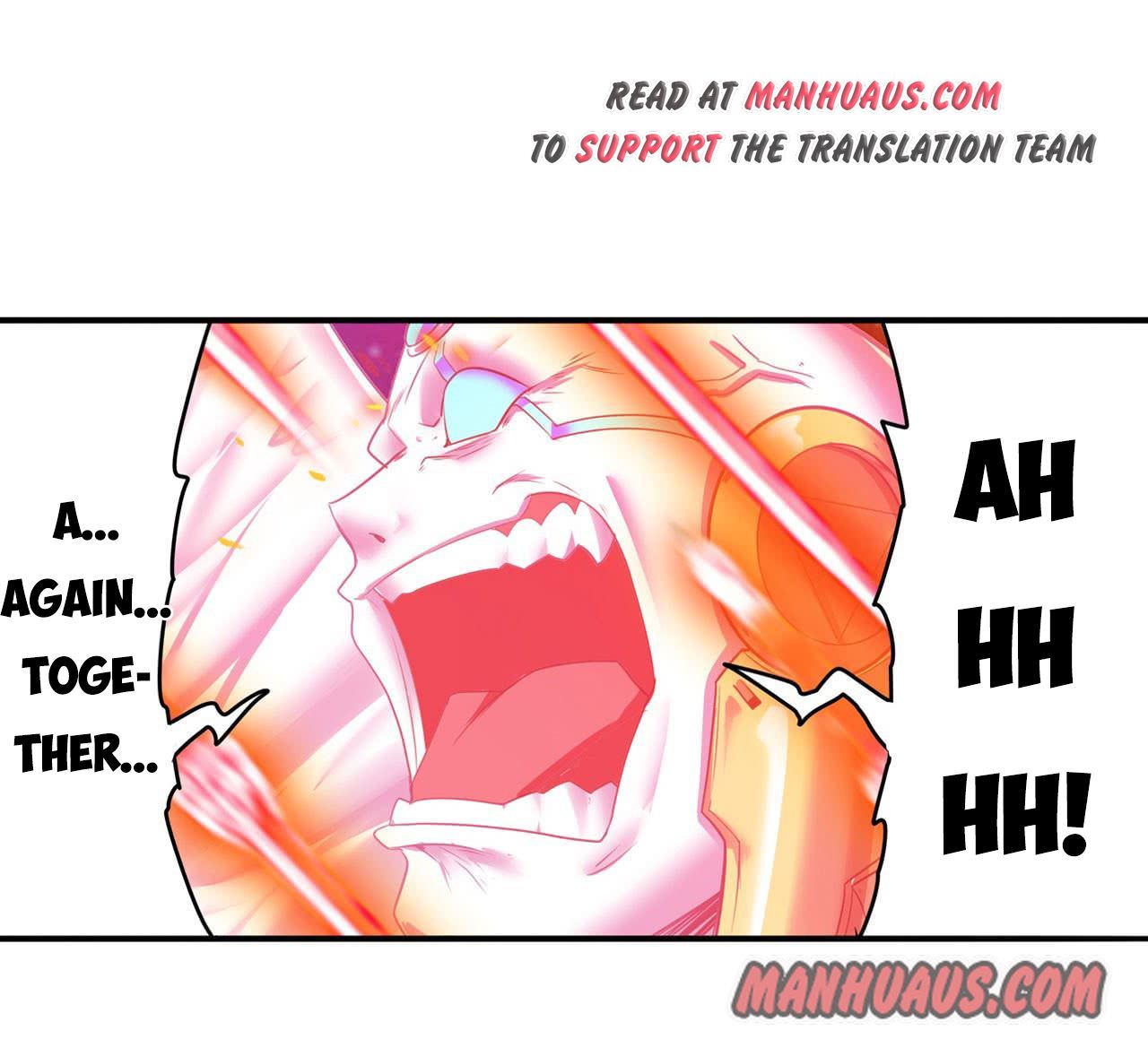 Page 58 of Chapter 187