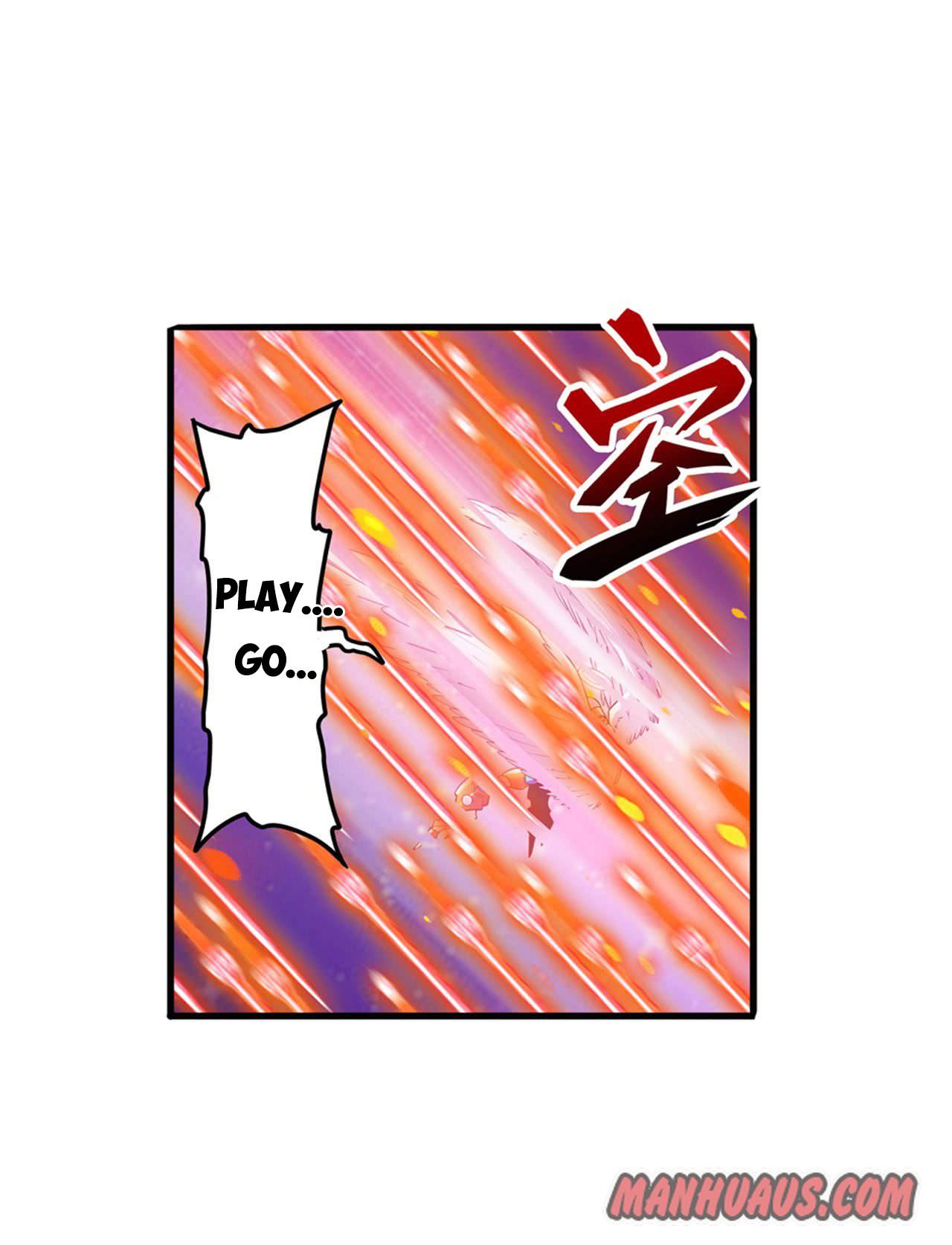 Page 59 of Chapter 187