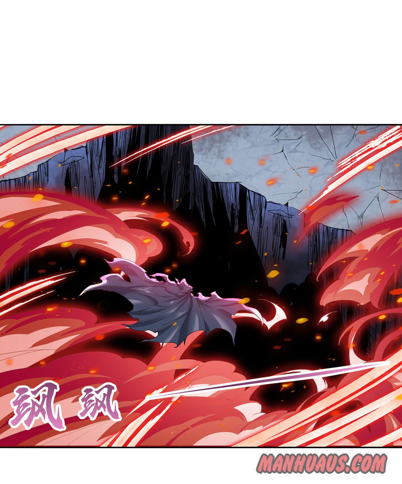 Page 60 of Chapter 187