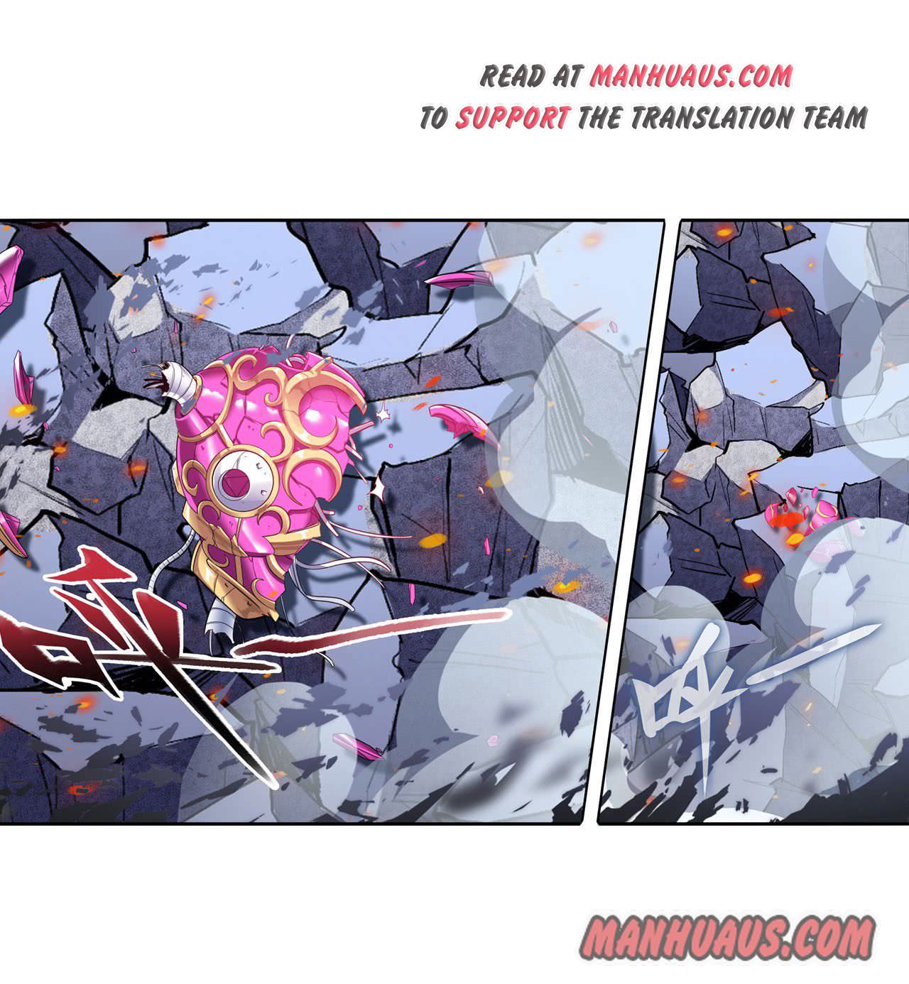Page 61 of Chapter 187