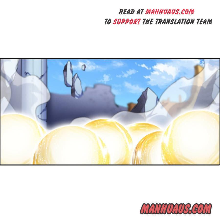 Page 1 of Chapter 188