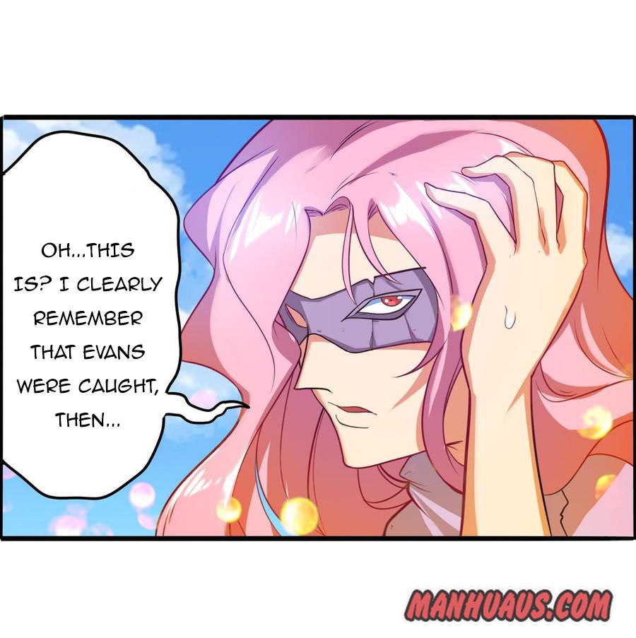 Page 5 of Chapter 188
