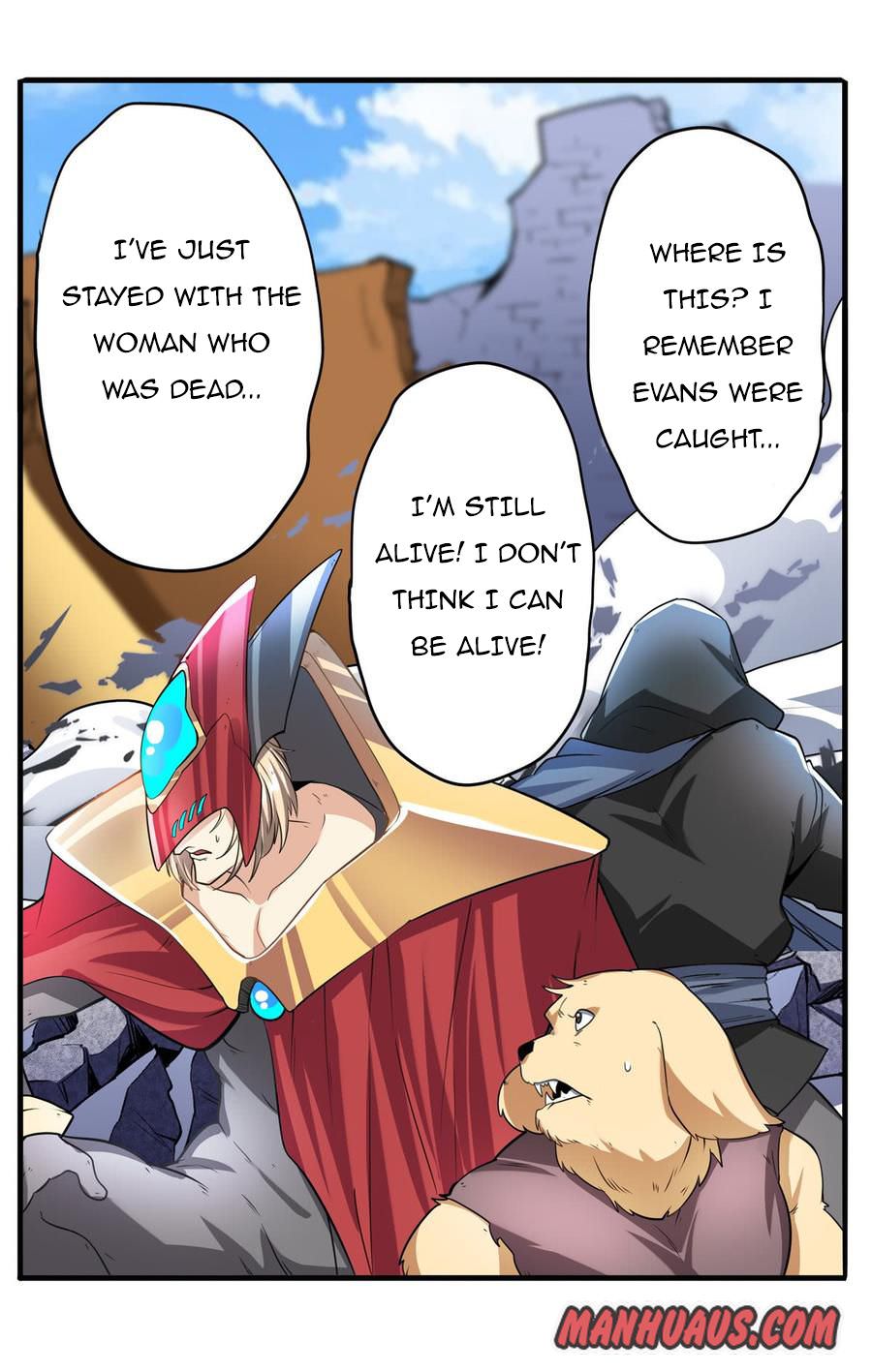 Page 6 of Chapter 188
