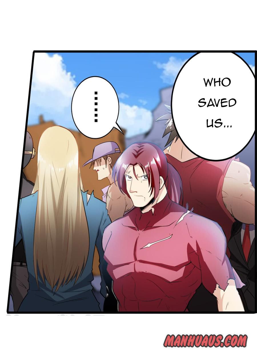 Page 7 of Chapter 188