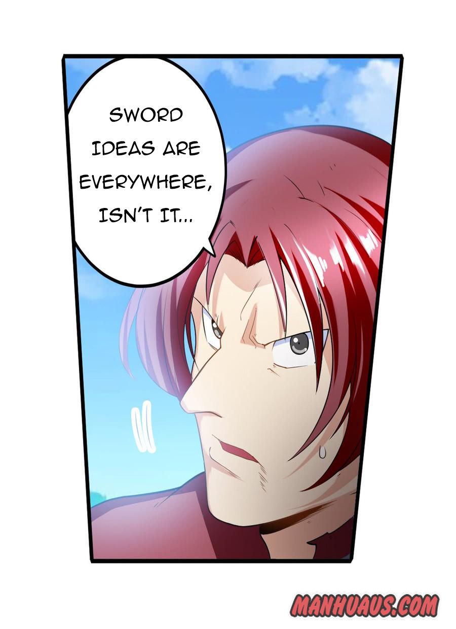 Page 8 of Chapter 188