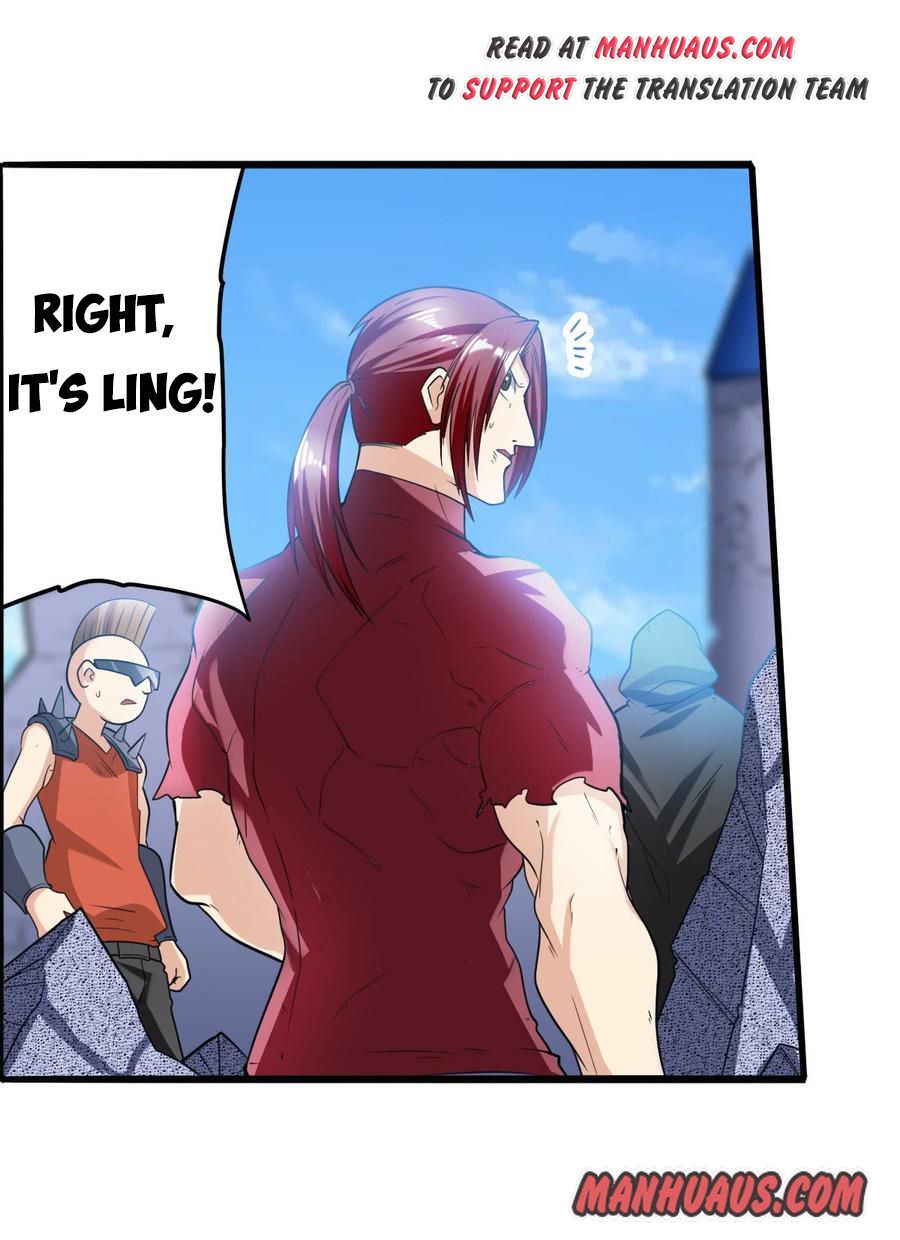 Page 9 of Chapter 188
