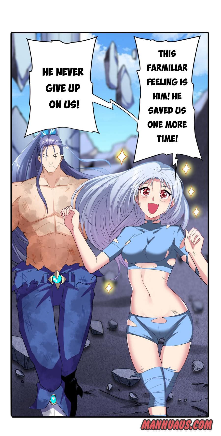 Page 10 of Chapter 188