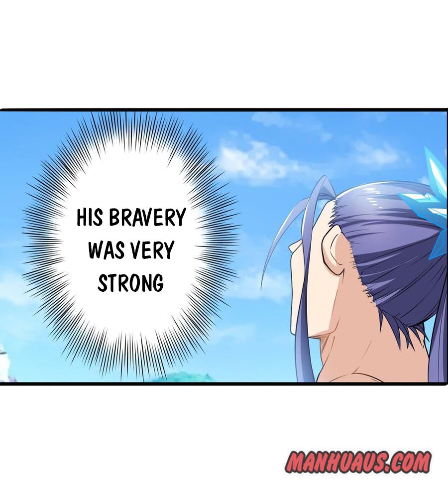 Page 11 of Chapter 188