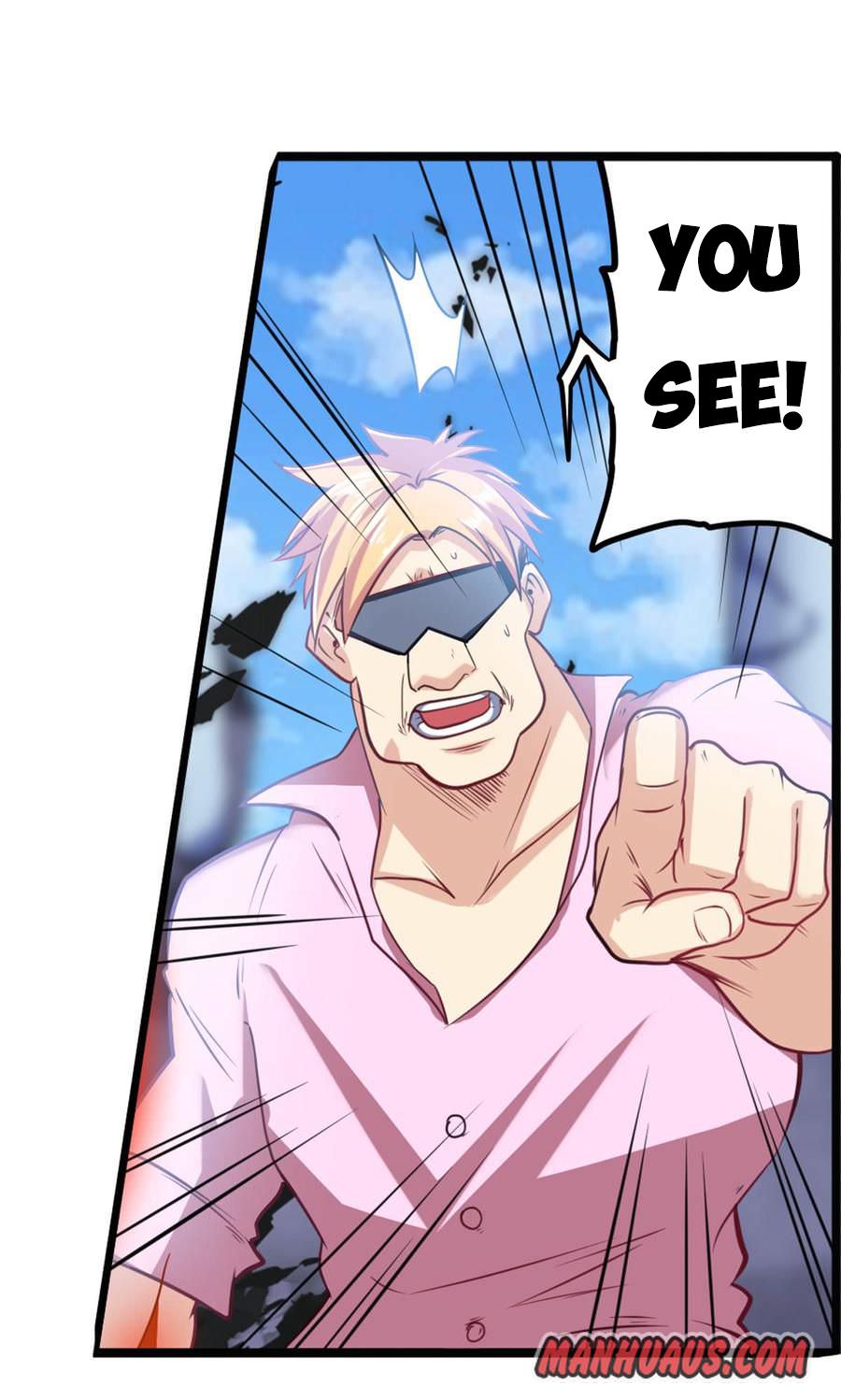Page 13 of Chapter 188