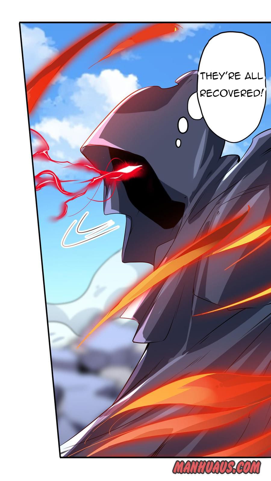 Page 15 of Chapter 188