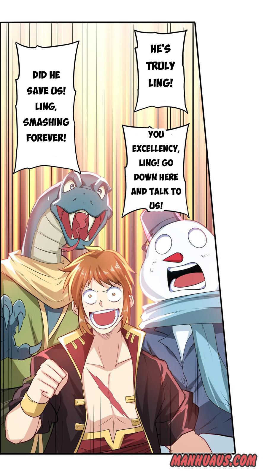 Page 16 of Chapter 188