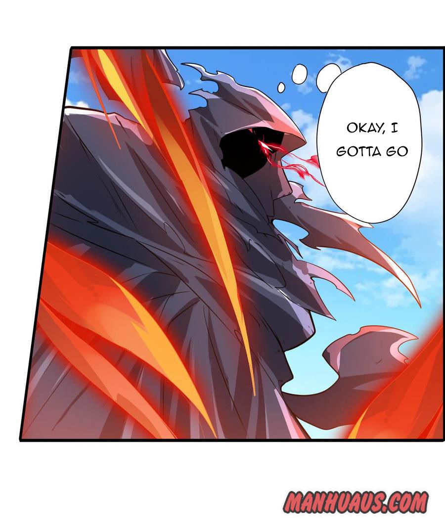 Page 17 of Chapter 188