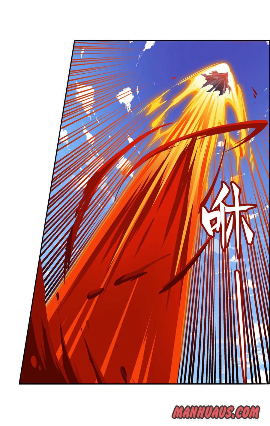 Page 19 of Chapter 188