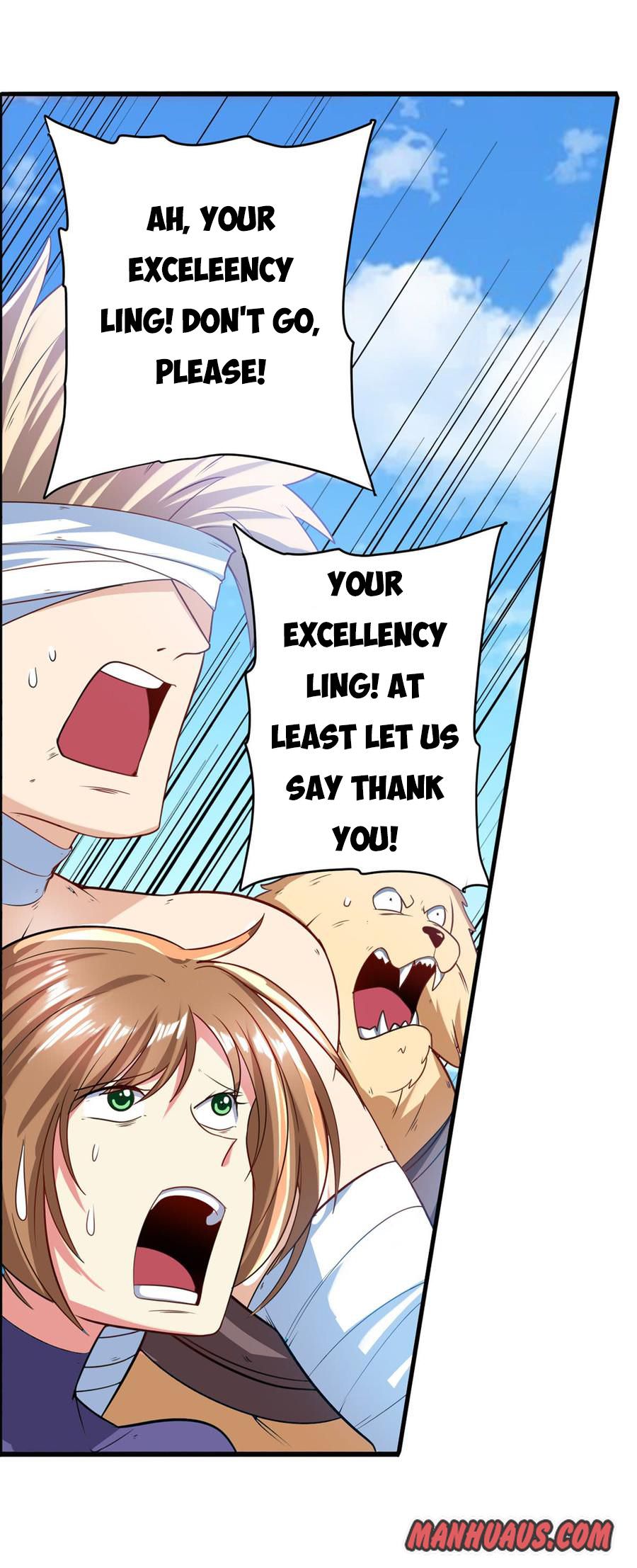 Page 20 of Chapter 188