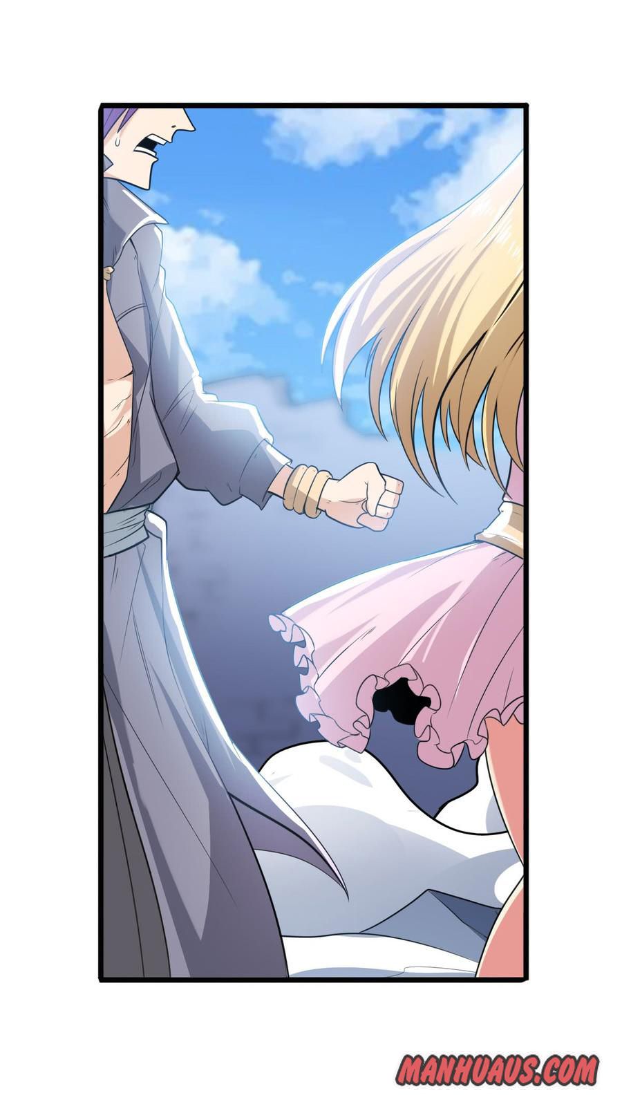 Page 21 of Chapter 188