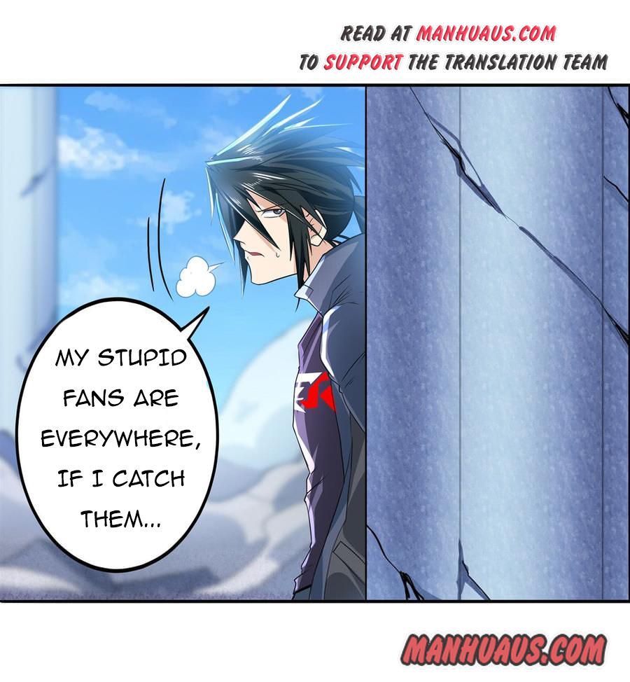 Page 22 of Chapter 188