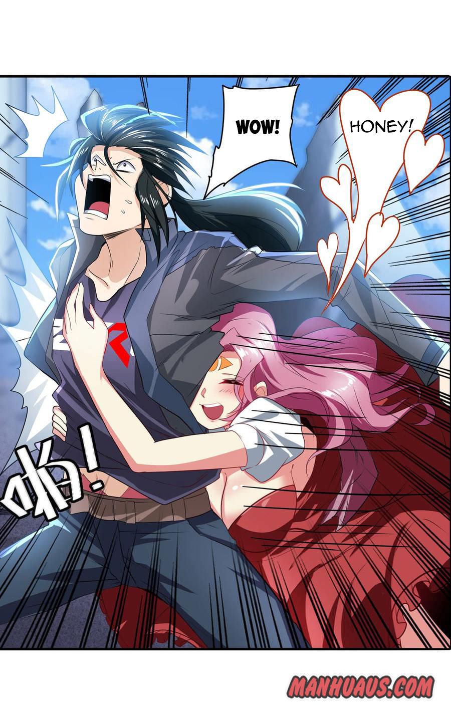 Page 23 of Chapter 188