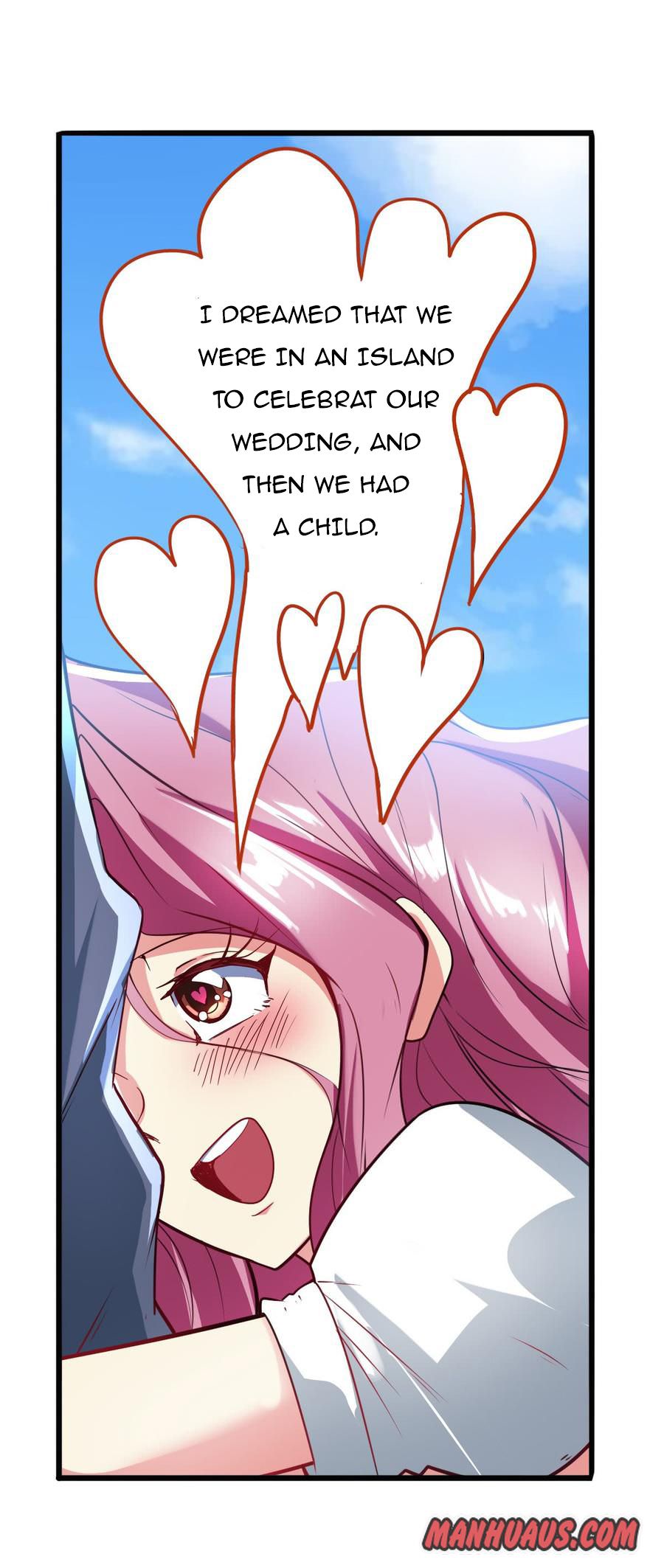 Page 24 of Chapter 188