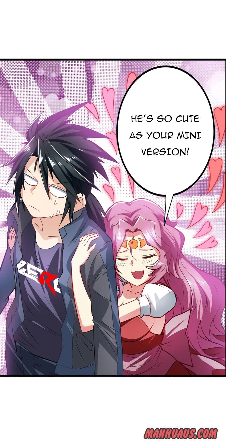 Page 25 of Chapter 188