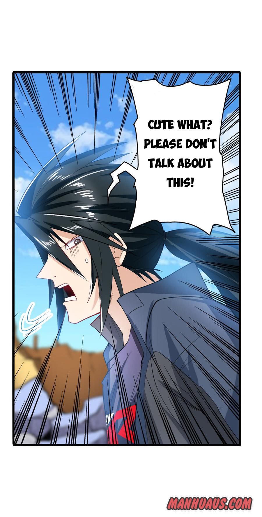 Page 26 of Chapter 188