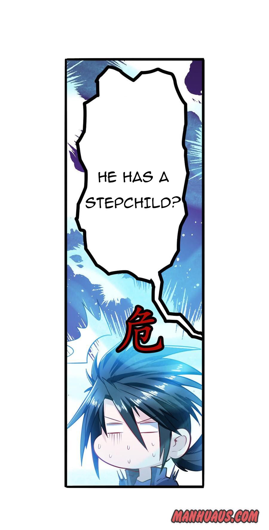 Page 27 of Chapter 188