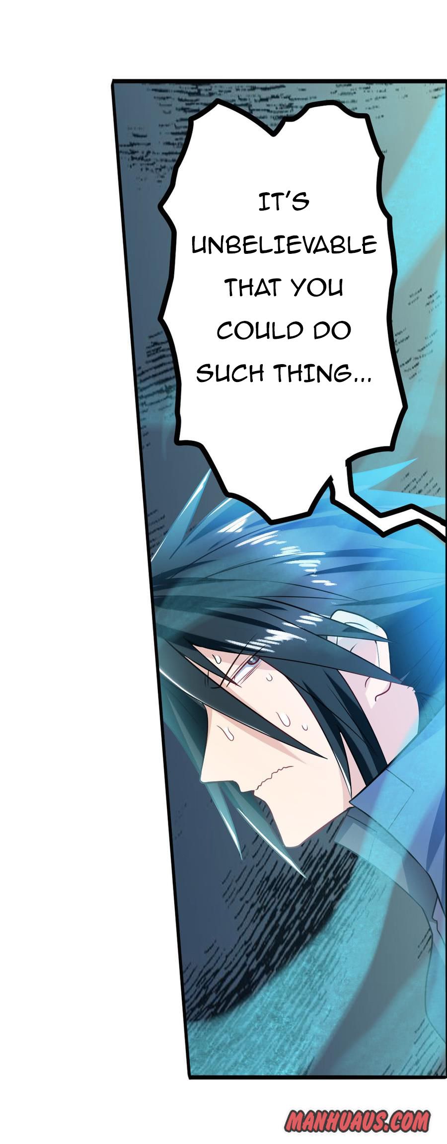 Page 28 of Chapter 188