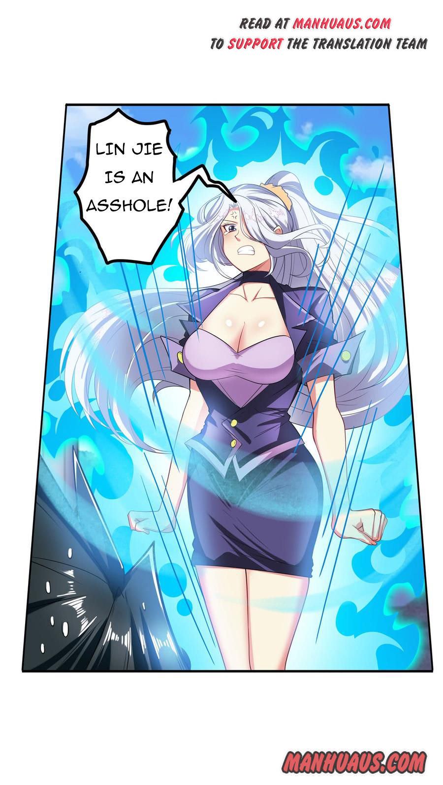 Page 29 of Chapter 188