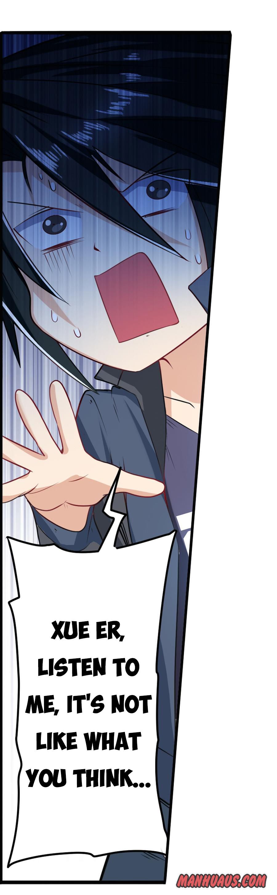 Page 30 of Chapter 188