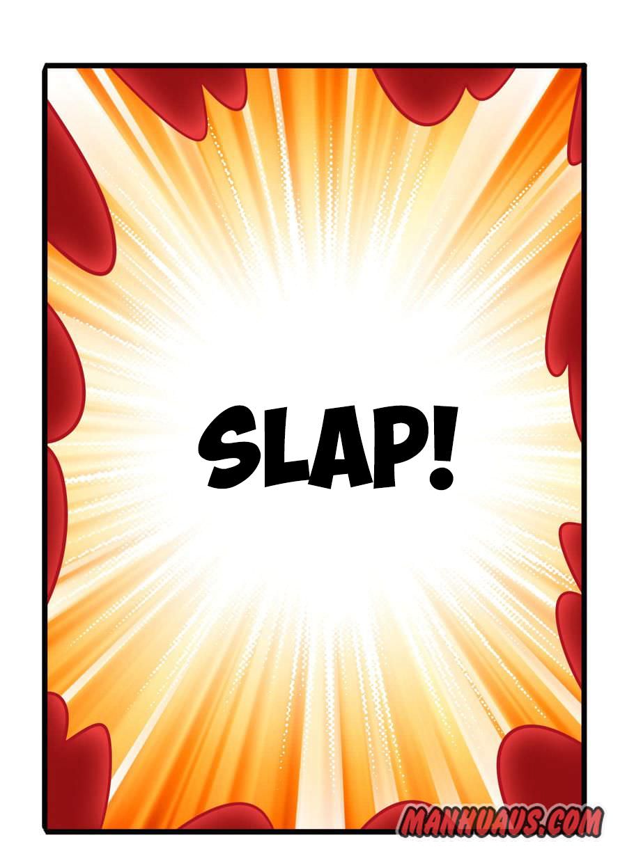 Page 31 of Chapter 188
