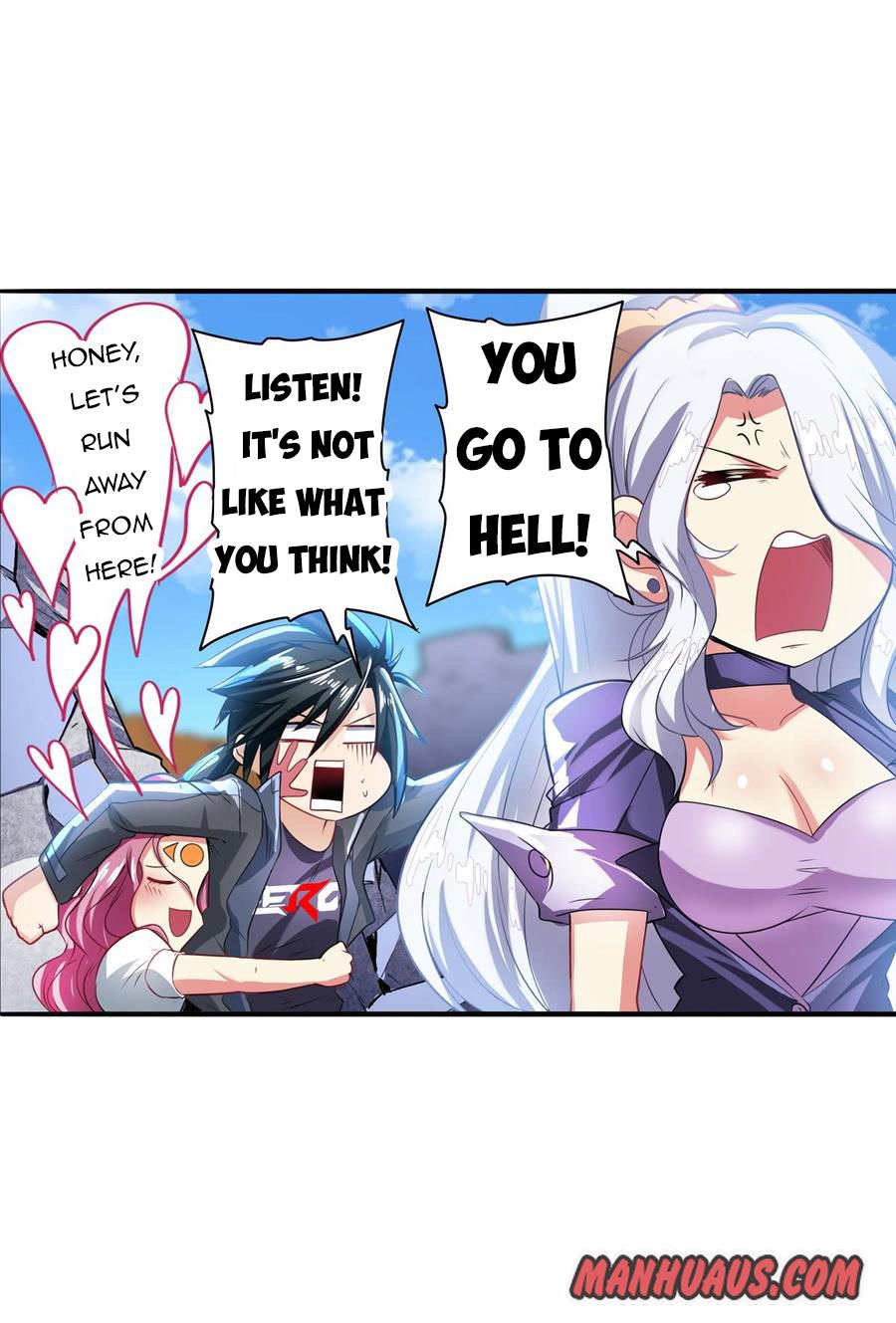 Page 32 of Chapter 188